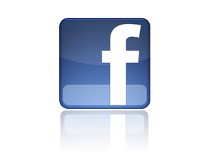 Daniel Chiasson Chansonnier Animateur Facebook